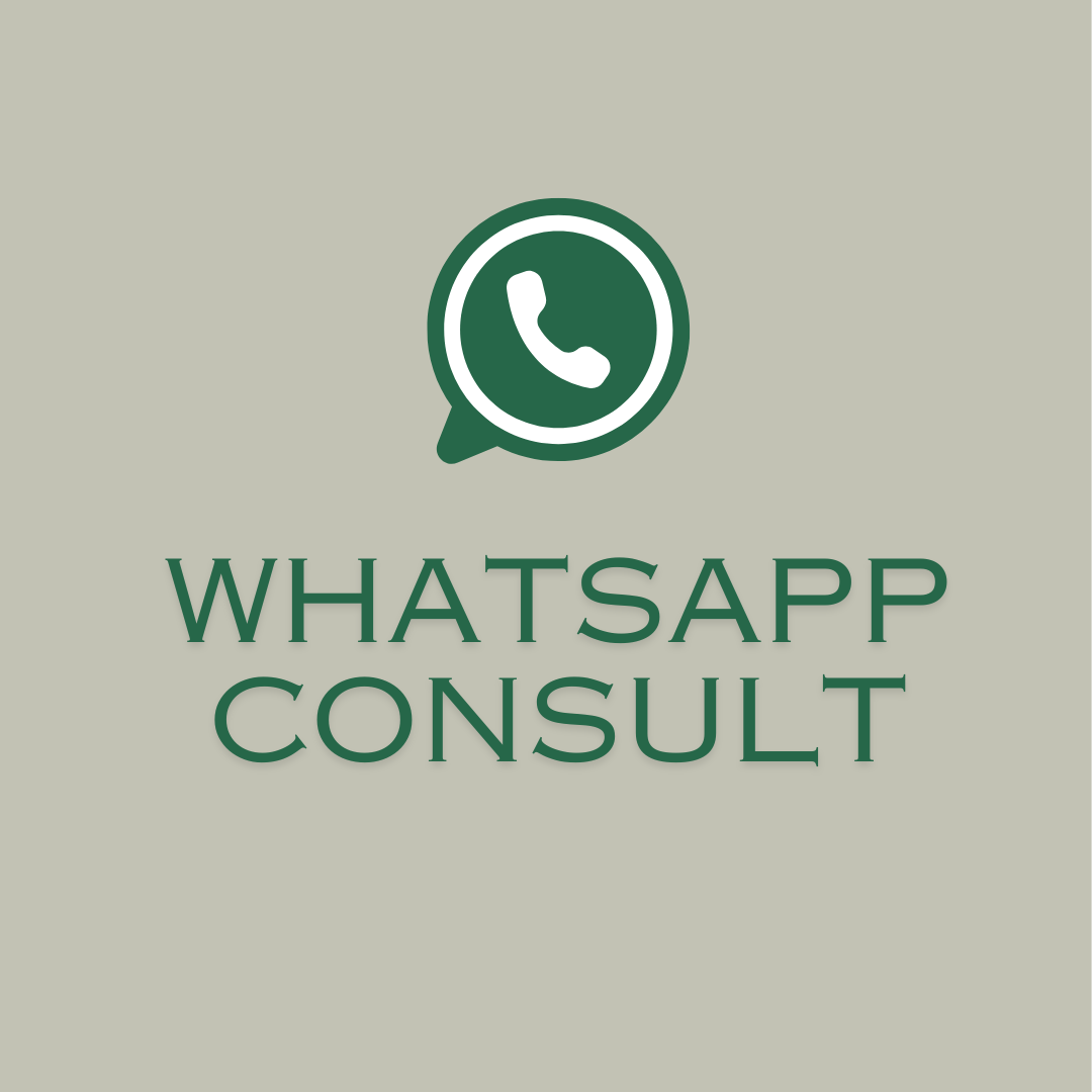 Whatsappconsult