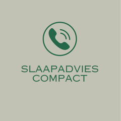 Slaapadvies Compact