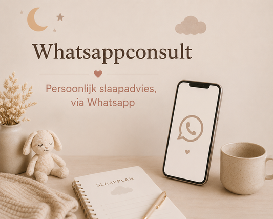 Whatsappconsult